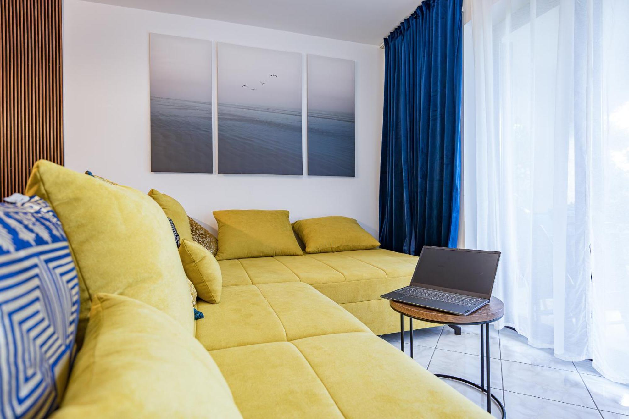 Romeo&Julia- Newly Refurbished Apartment Near Medulin Pomer Exterior photo